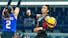 Dell Palomata hopes to carry over Alas learnings to Finals-bound PLDT in PVL Invitational